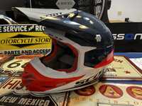 Capacete Scott 350 Pro