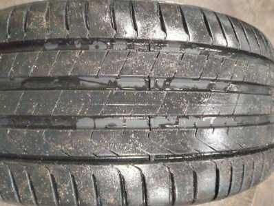 Opony letnie Pirelli Cinturato P7 225/40/18