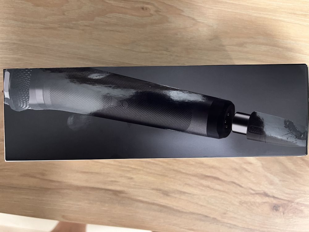 Мікрофон JBL PBM 100