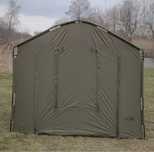 Namiot Mikado Block Dome