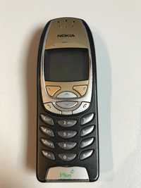 Nokia6310i Oryginał