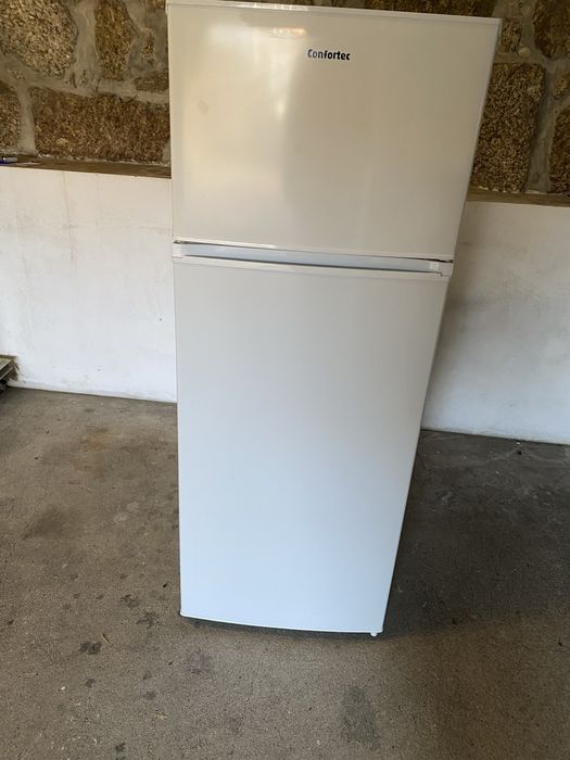 Frigorifico Confortec