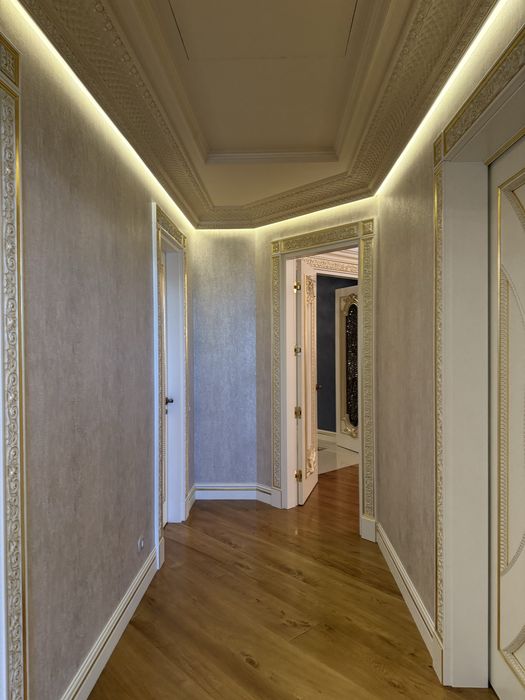 ‼️ Без % Оренда 4к апартаментів , ЖК Diamond Hill, вул.Мазепи 11 Б