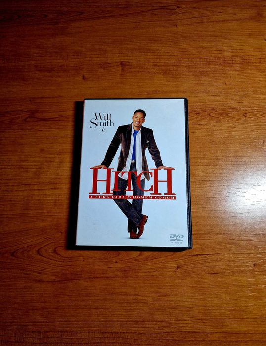 HITCH - The Cure for the Average Man (Will Smith/Eva Mendes)64285986926595120