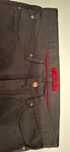 Spodnie hugo boss