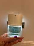 Perfumy Lanvin Oxegene 75 ml