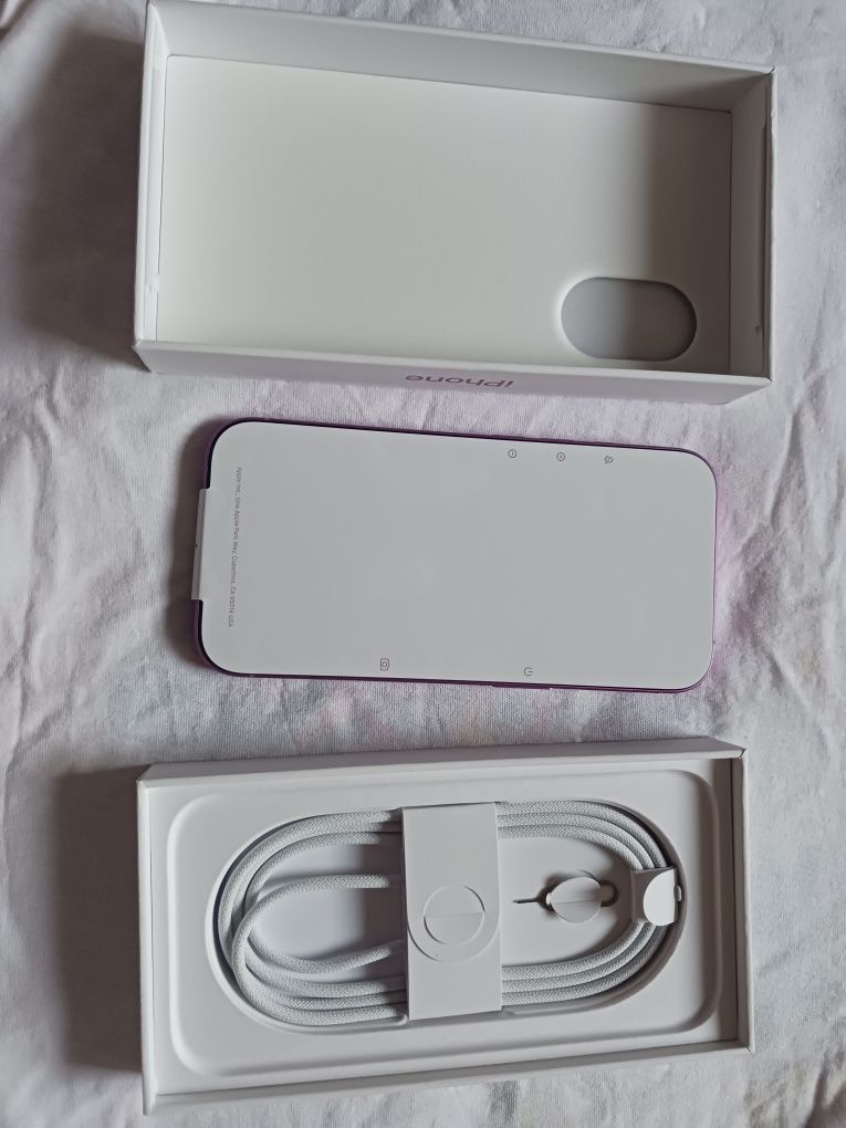 Iphone 16 com 512gb