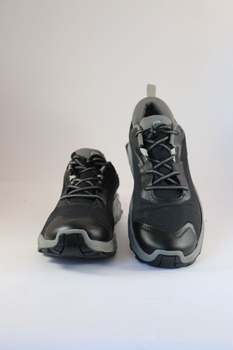 SALOMON X Reveal 2 GTX Розмір 42