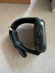 Smartwatch Locon dla dziecka