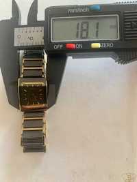 RADO DIASTAR CERAMICS 153.0283.3 swiss