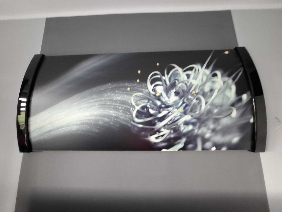 Sprzedam obraz na ścianę