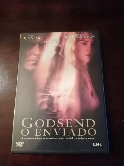 DVD's Grandes Clássicos