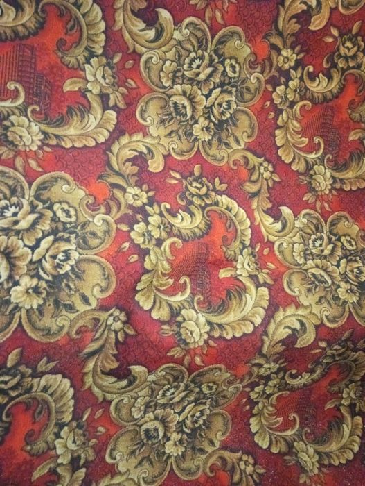 Килим,палас б/у 2х4