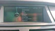 BMW MINI Polski Polskie Menu Spolszczenie Nawigacji PL CCC MASK CIC