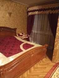 Продам квартиру на Пацаева.