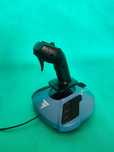 Thrustmaster Joystick Sidestick Airbus Edition