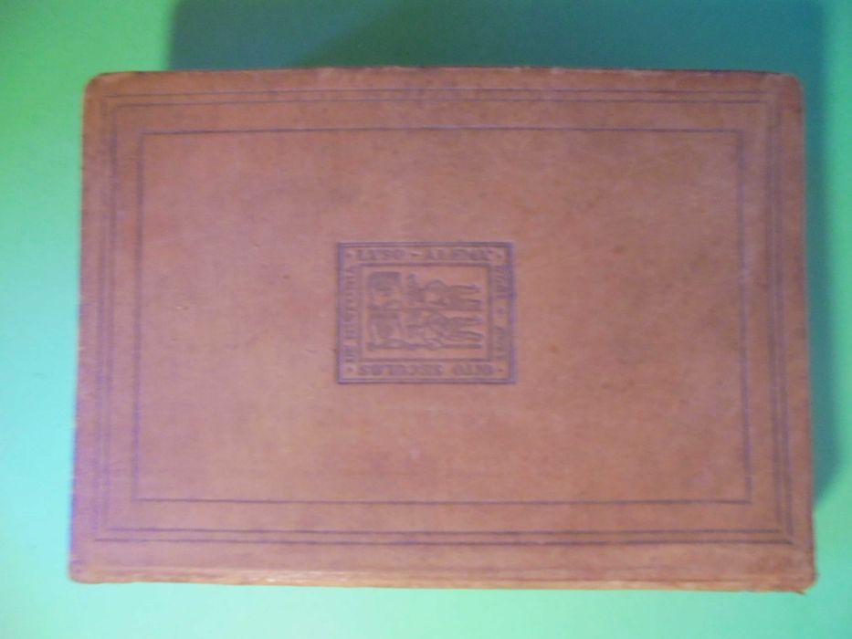 Strasen (E.A-Alfredo Gandara);Oito Séculos de História Luso-Alemã