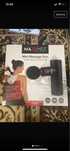 MAXXMEE Mini Gun Massager