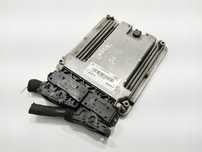 KOMPUTER STEROWNIK SILNIKA CADILLAC CTS II 3.6 0261S02360 12620284 2007-14