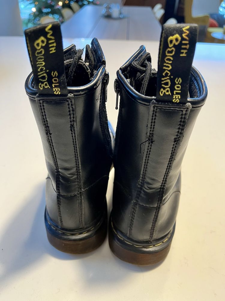 Glany Filippo, roz. 38, skóra naturalna