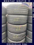 225/40/18 Continental Premium 6_6,5mm_4szt_(25)