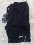 Hugo Boss meskie spodenki bawełniane S M L