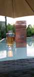 Perfum Bentley For Men Intense