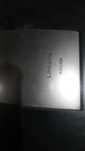 LINKSYS XAC1900 Smart Modem