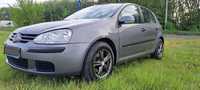 Volkswagen Golf 1,9 tdi zarejestrowane