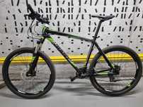 Rower MTB Giant Talon 1 LTD