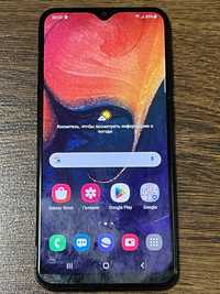 Samsung A50 A505fn 4/64