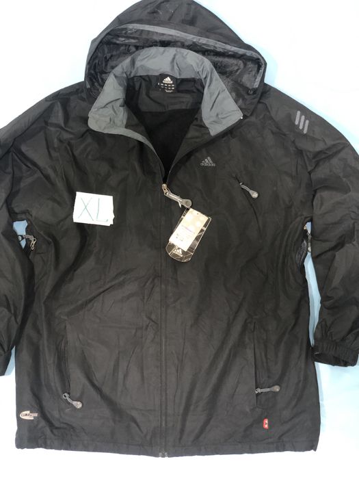 Куртка євро зима мембранна підкладці фліс ,Lee,Nike,Ecko,Fila