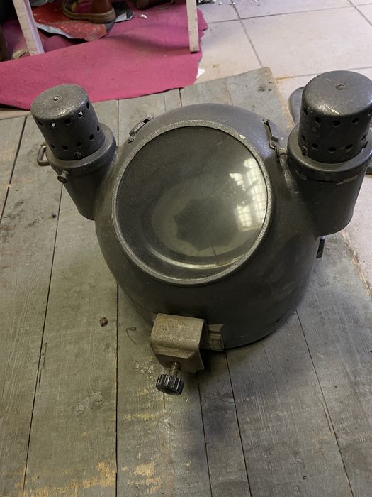 Магнітний компас КМ100-М3