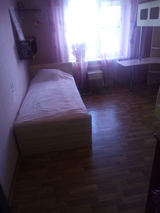 Сдается 2х квартира