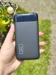 Powerbank Iniu 22.5W 20000mAh nowy