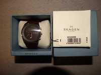 Zegarek Skagen SKW 6085