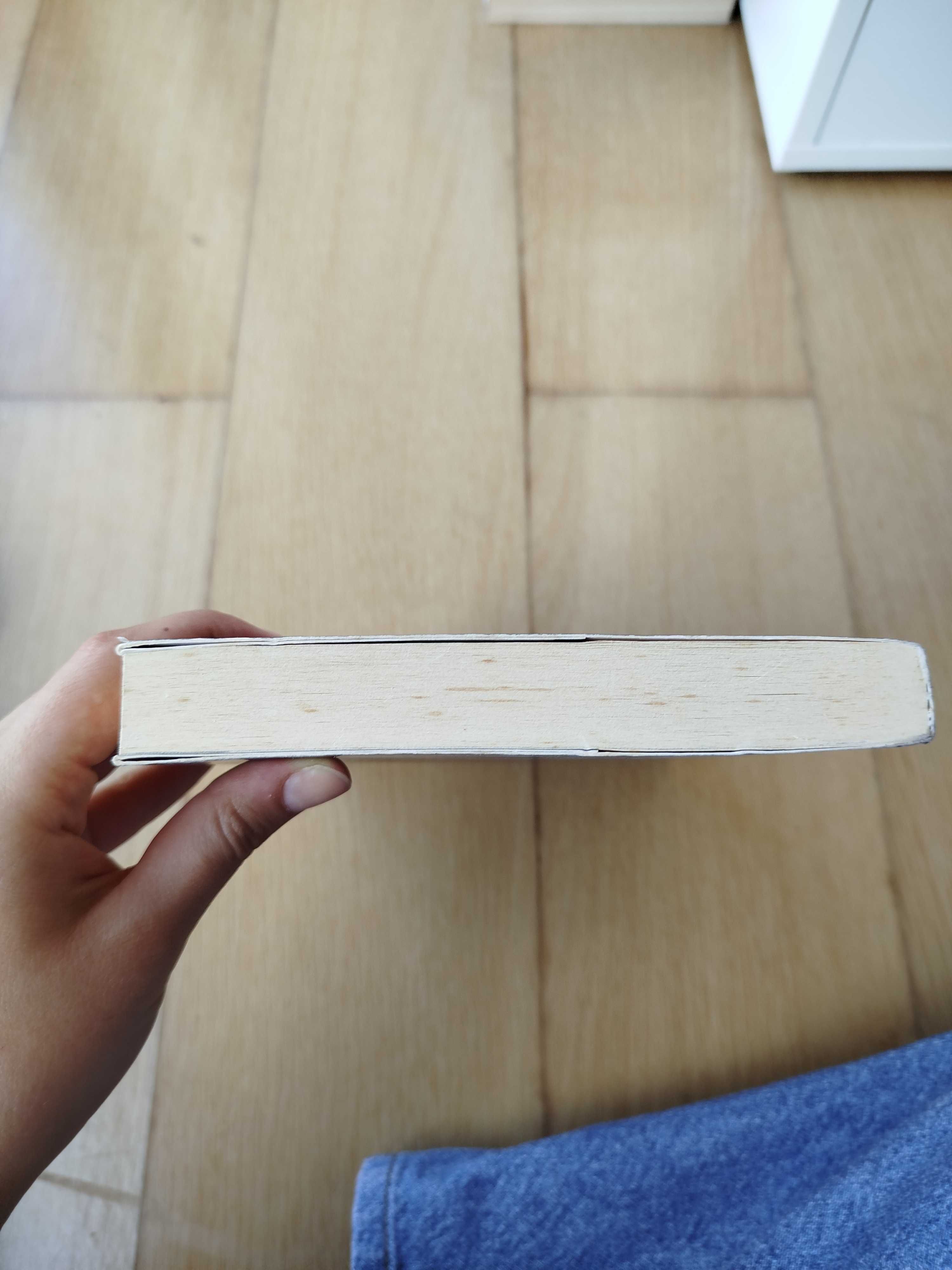 Livro Quem quer ser Bilionário?, de Vikas Swarup