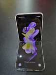 Samsung zFlip 4 SM-F721B Fioletowy/Lawendowy