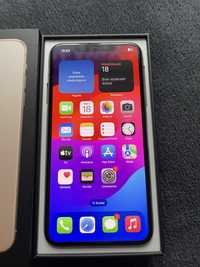 Piękny iPhone 11 Pro Max 64GB gratis!