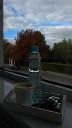 Gabinet kosmetyczny Mani/Pedi/Rzęsy lub biuro 12 m2