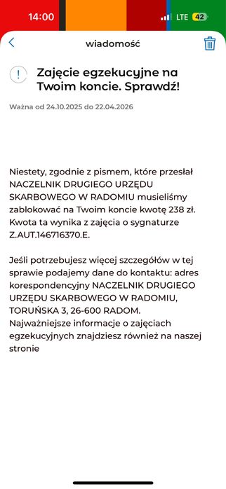 Spodnie jeansowe barof denim opium vintage