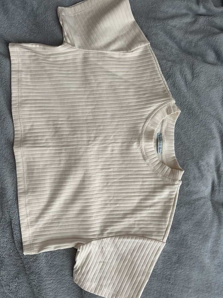 Сукня adidas xs