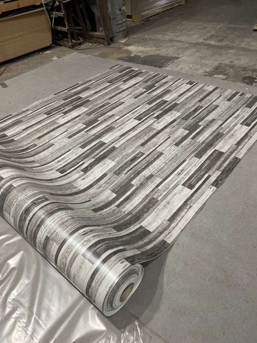 Лінолеум 2,5м, 3м, 3, 5м, 4м