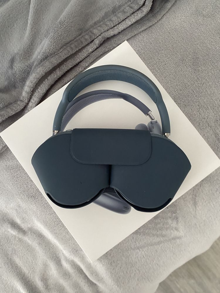 Навушники Airpods Max 2