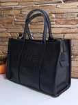 Torebki damskie Marc Jacobs Tote Bag