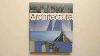 KEY MOMENTS IN ARCHITECTURE, The Evolution of the City - Graham Vicker