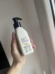Neboa maska koloryzująca piaskowy blond toner do włosów