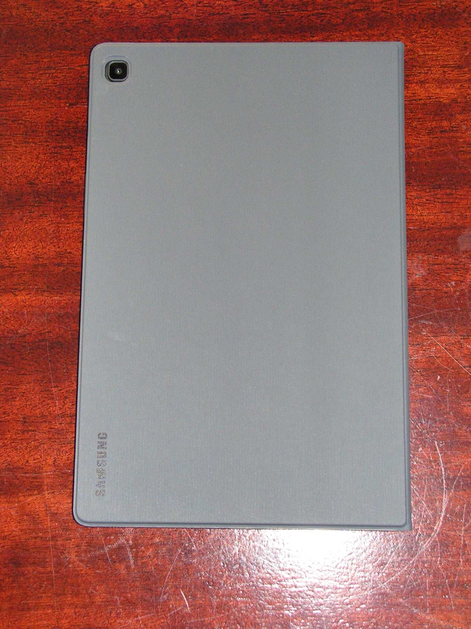 Samsun Galaxy Tab S5e (10,5", 4+64GB, Wi-Fi)
