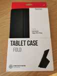 Etui pokrowiec case Lenovo Tab 11 Pro