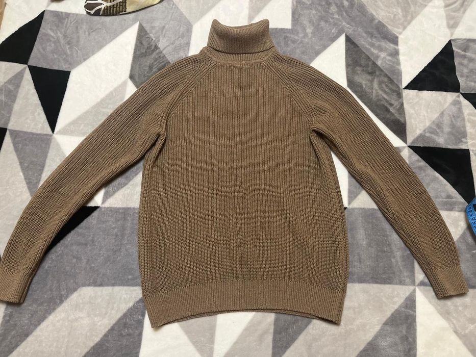 Гольф чоловічий L розмір